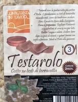 Testarolo