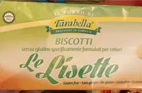 Lisette