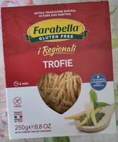 Trofie