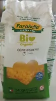 Conchigliette