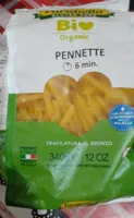 Pennette