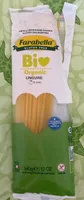 Linguine Bio Organic