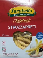 Strozzapreti