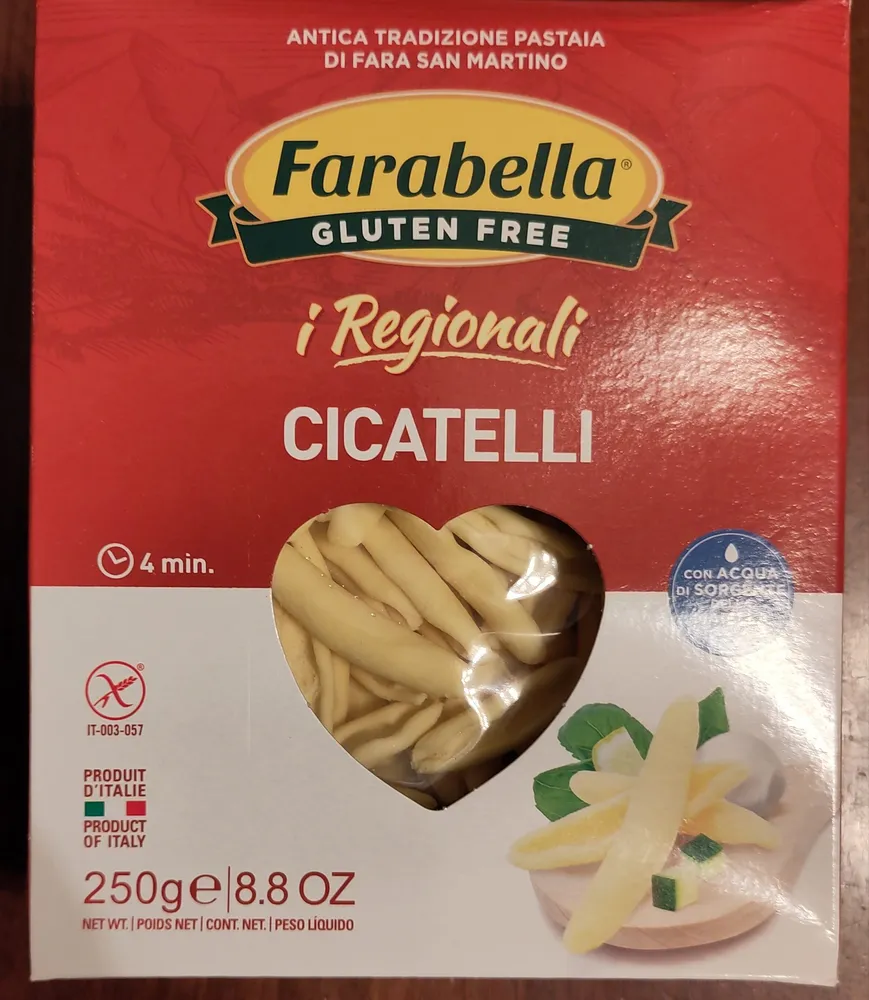 Cicatelli