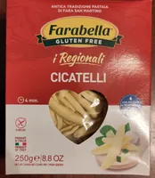 Cicatelli