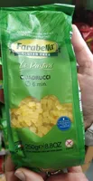 Quadrucci