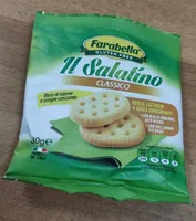Il Salatino