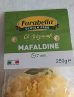 Mafaldine