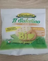 Il salatino