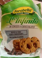 L’infinito