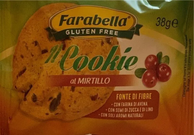Il cookie