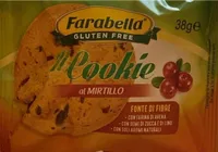 Il cookie