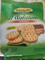 Il Salatino CLASSICO