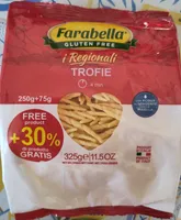 Trofie
