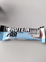 Protein Bar Kokos