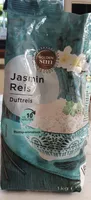 Jasmin Reis (Duftreis)