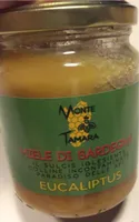 Miele di Sardegna