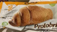 Protobrio