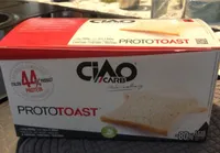 ProtoToast