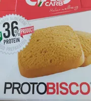 Protobisco