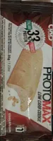 Protomax