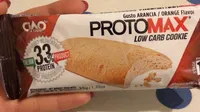 Protomax