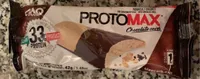 Protomax