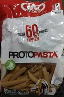 Proto pasta