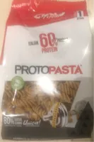 Protopasta Fussili