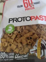 Protopasta