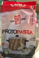 ProtoPasta