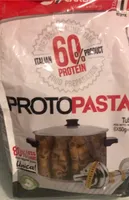 Protopasta