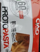 Protopasta