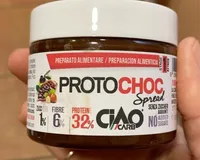 Protochoc