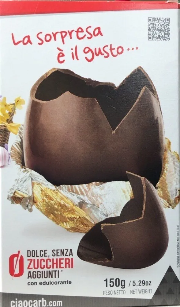 ProtoChoc