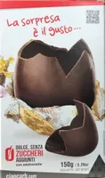 ProtoChoc