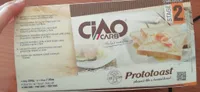 Prototoast