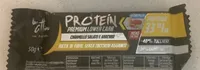 Pemium lower carb
