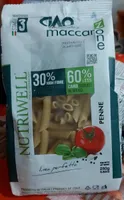 Nutriwell