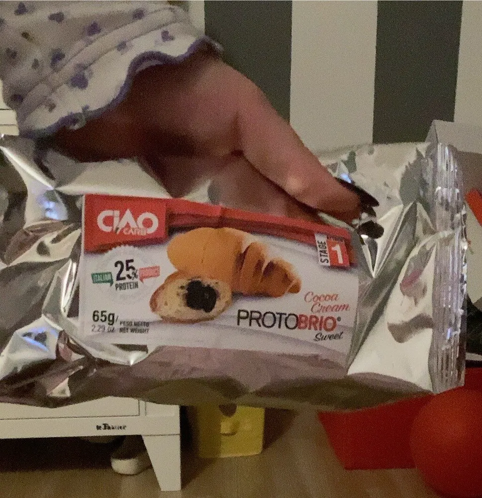 protobio