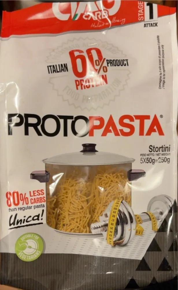 Stortini