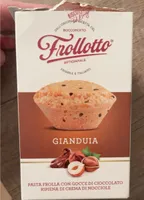 Frollotto