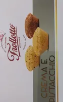 Bocconotto