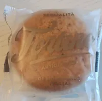 Tortino Artigianale