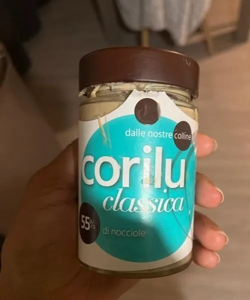 Corilu