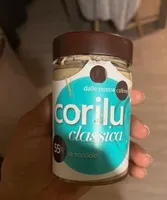 Corilu
