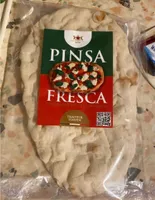 Pinsa