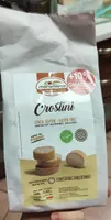 Crostini