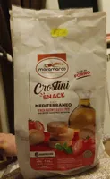 Crostini