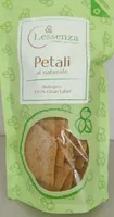 PETALI al naturale
